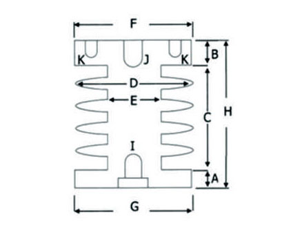 HT-TYPE_2