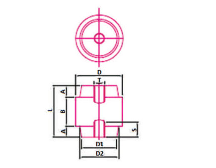 Cylindrical-Type-with-Round-Centerband-CYLR-Series_2