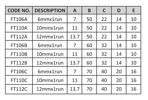 INSULATORS-FOR-VERTICAL-BUSBARS_0