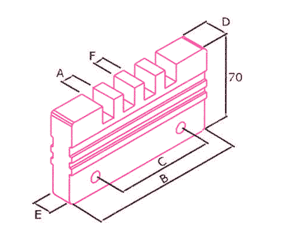 insulators-for-vertical-busbars-2.4