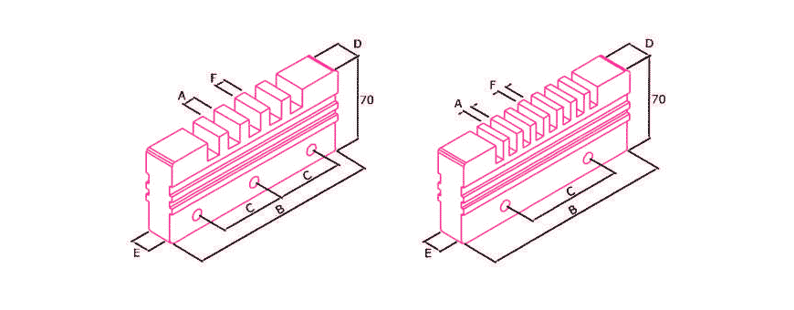 insulators-for-vertical-busbars-2.5