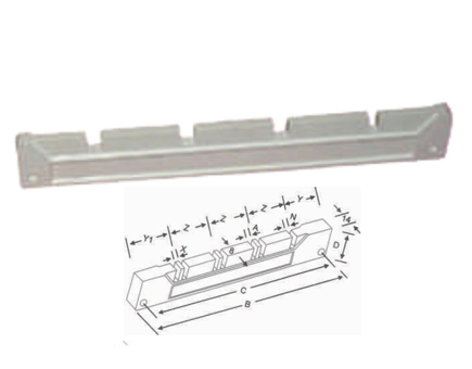 insulators-for-vertical-busbars1.1