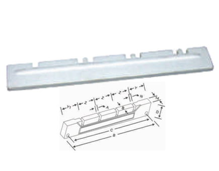 insulators-for-vertical-busbars1.2