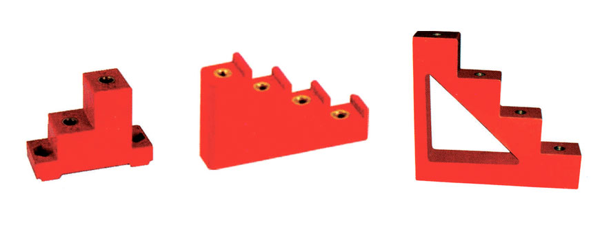 step-insulators-at-series