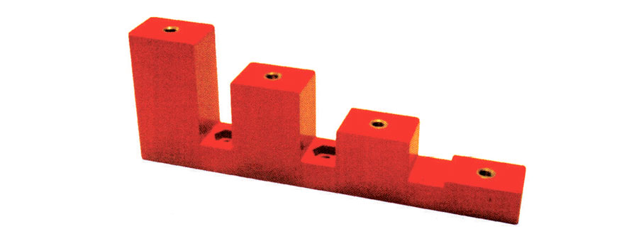 step-insulators-bt-series