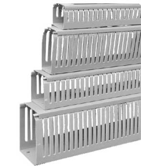 cable-ducts