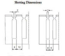 cable-ducts_4