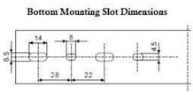 cable-ducts_5