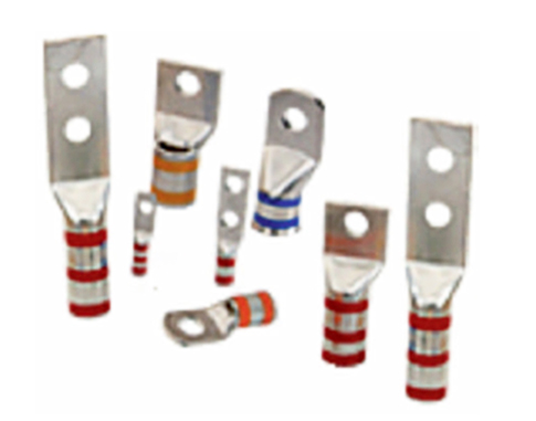 cable-lugs