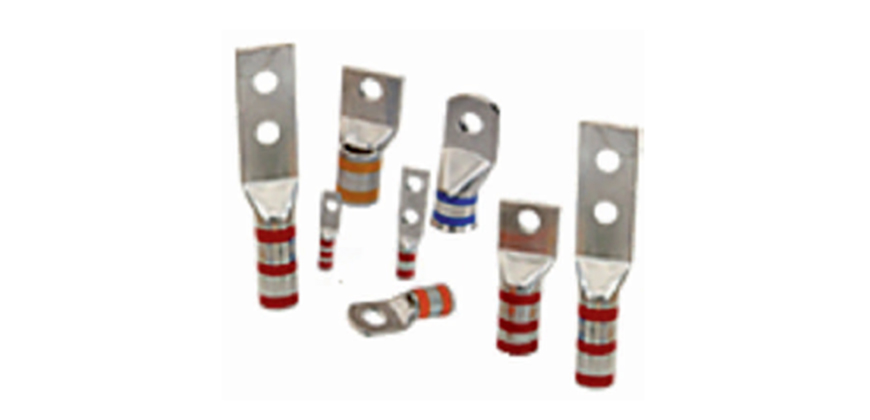 cable-lung_2