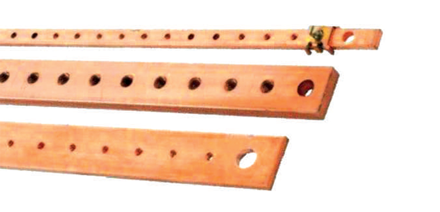copper-busbars_1