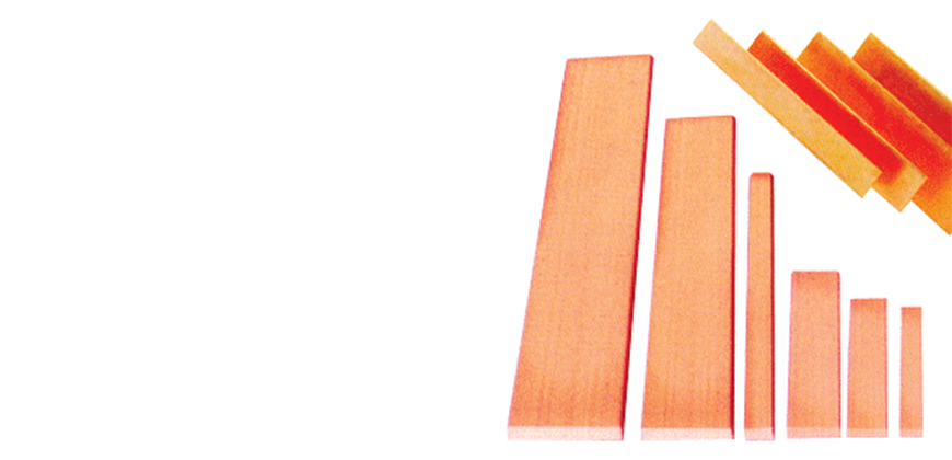 copper-busbars_2