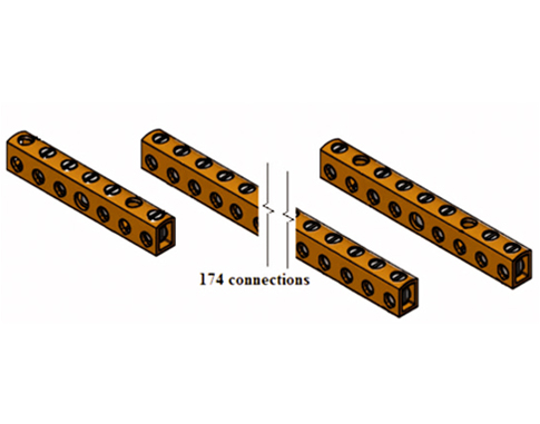 coppergrounding-neutralbars