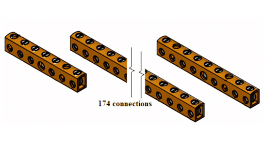 CopperGrounding_NeutralBars