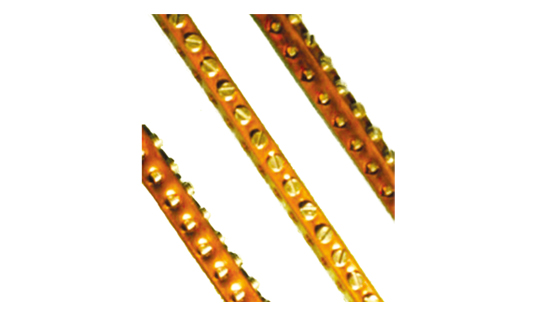 CopperGrounding_NeutralBars2