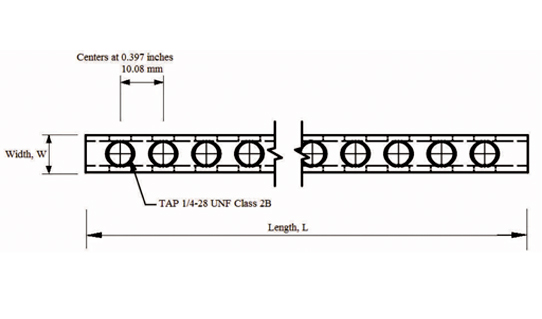CopperGrounding_NeutralBars3