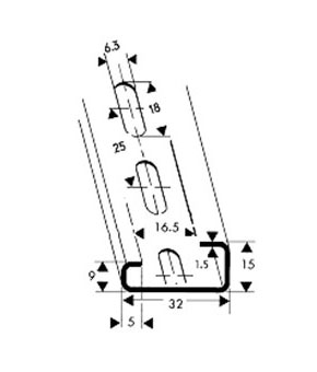 ADR3215S1863