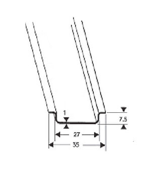 ADR3575S1863