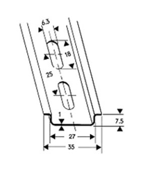 ADR3575S1863