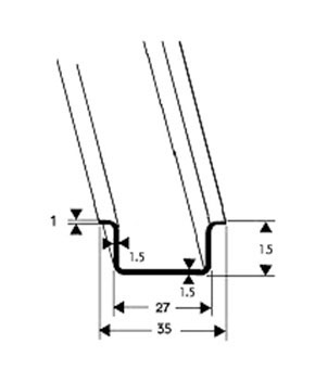ADR3515U
