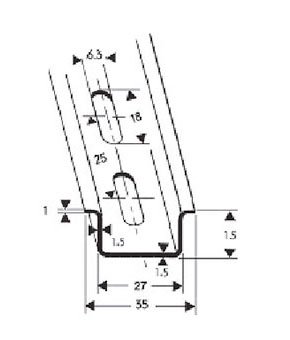 ADR3515S1863