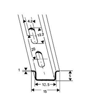 ADR155S12242