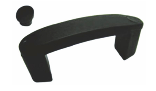 Handles TypeA1