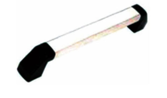 Handles TypeD1