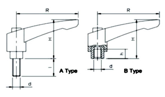 Pahseries 2