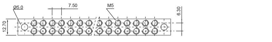 Type-B-12.7mmx12.7mm_1
