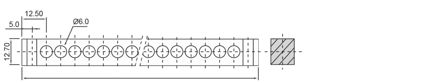 Type-B-12.7mmx12.7mm_2