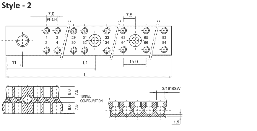 Type-G-12way-to-36-way_2