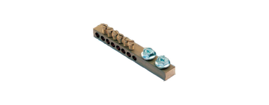 neutral-earth-bars_2