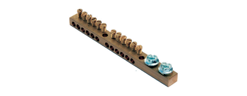 neutral-earth-bars_3