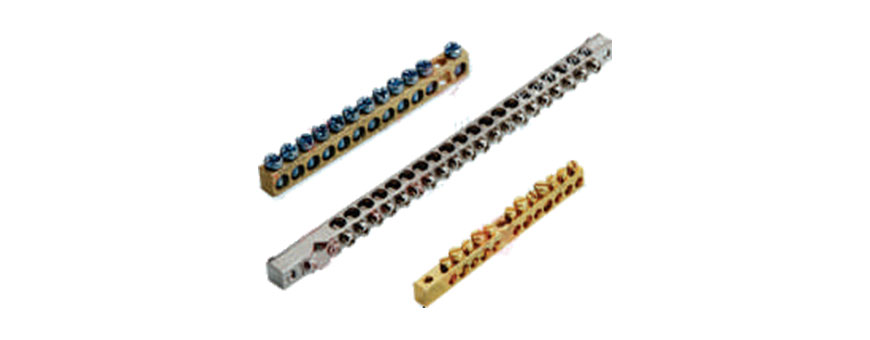 neutral-earth-bars_5