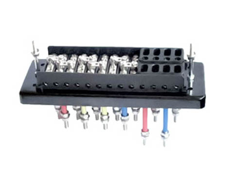 test-terminal-blocks