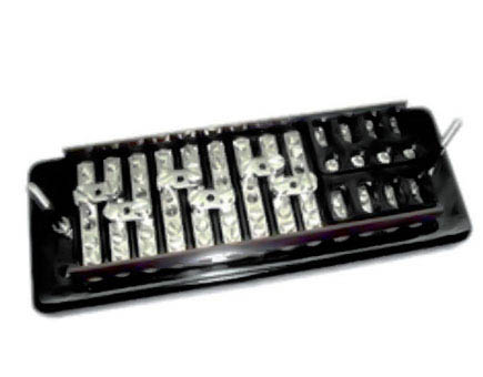 TTB-13-Way-3Ph-4-Wire-BC