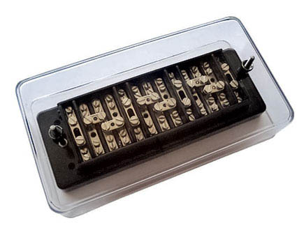 TTB-13-Way-3Ph-4-Wire-FC-BC