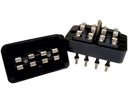 TTB4W-4-Way-Test-Blocks_2