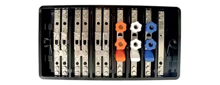 Test-Block-10-Way