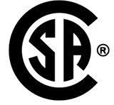 akcelport-industries-certificate-1