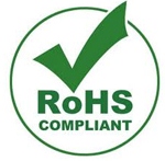 akcelport-industries-certificate-1